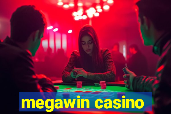 megawin casino