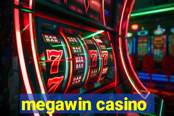 megawin casino