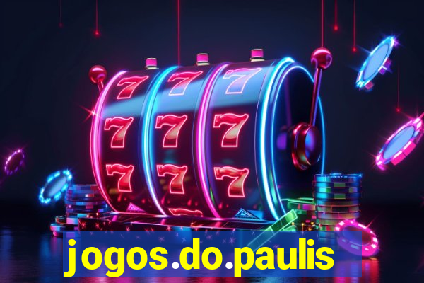 jogos.do.paulista