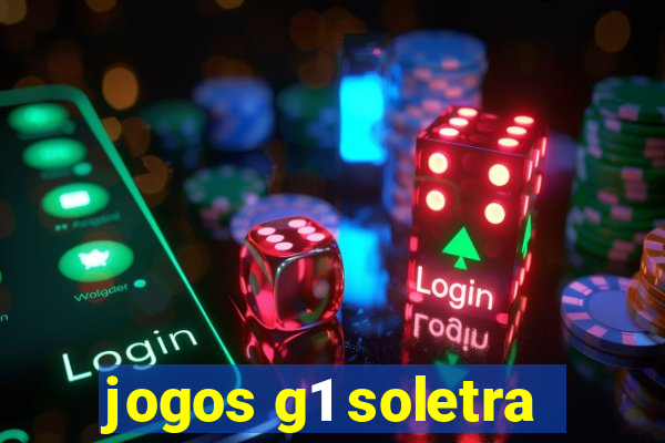 jogos g1 soletra