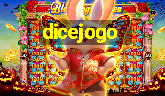 dicejogo