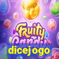 dicejogo