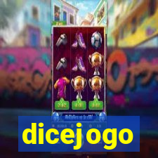 dicejogo