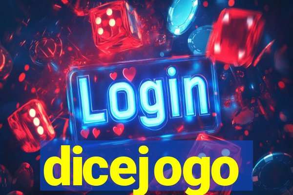 dicejogo