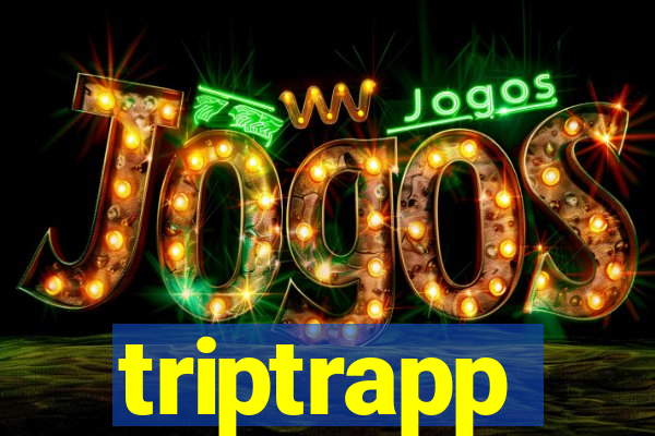 triptrapp