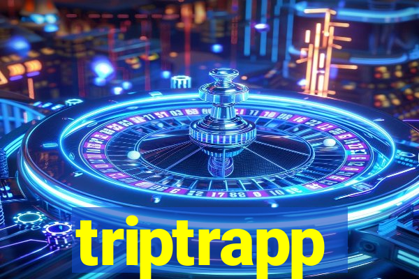 triptrapp