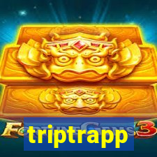 triptrapp