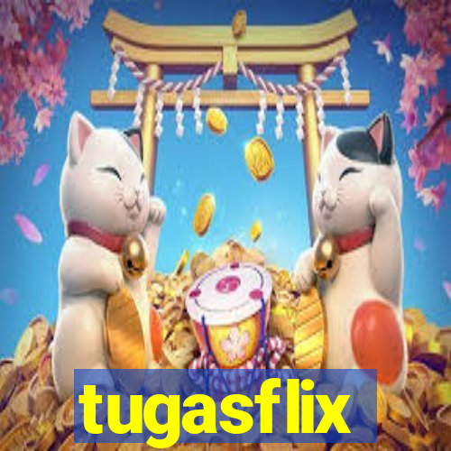 tugasflix