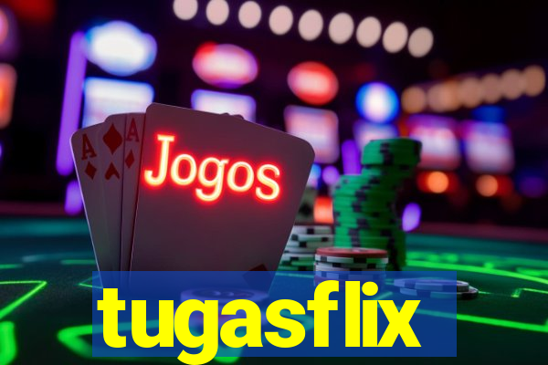 tugasflix