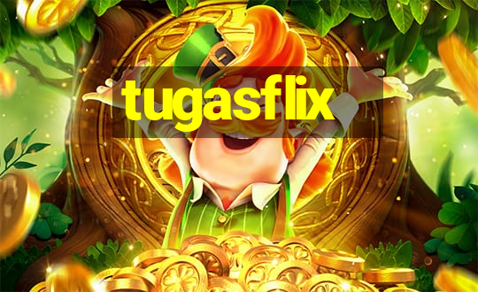 tugasflix