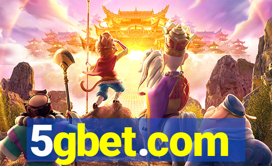 5gbet.com