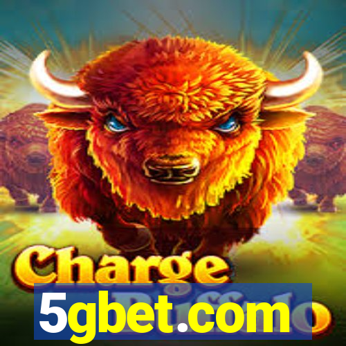 5gbet.com