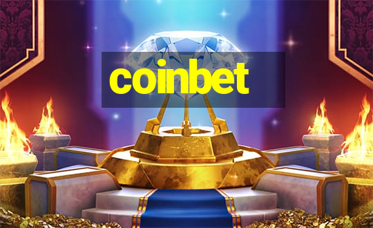 coinbet