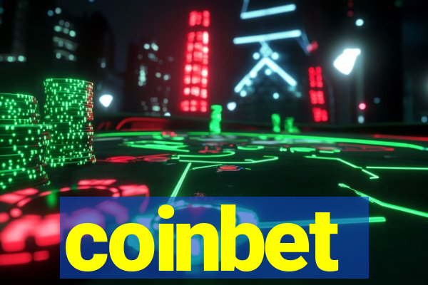 coinbet