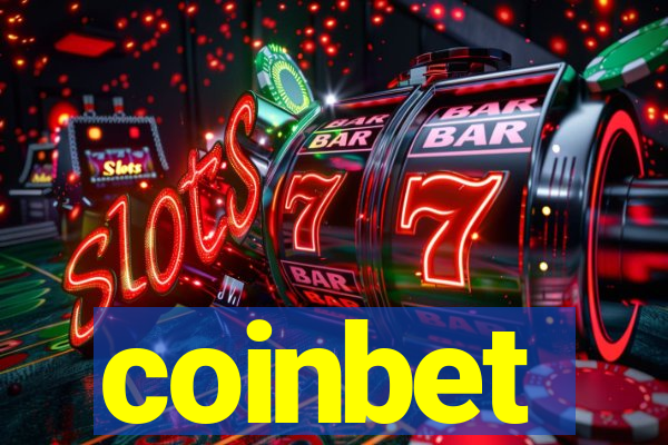 coinbet