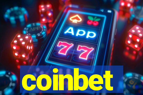 coinbet