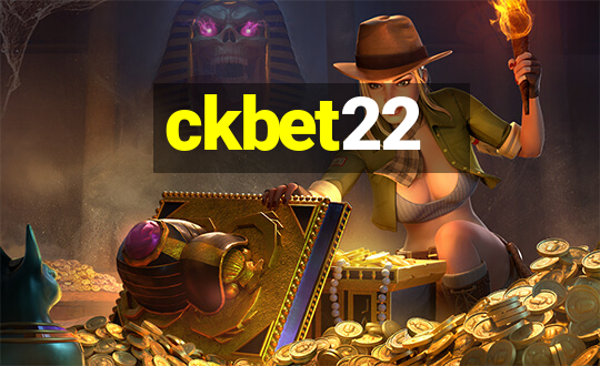 ckbet22