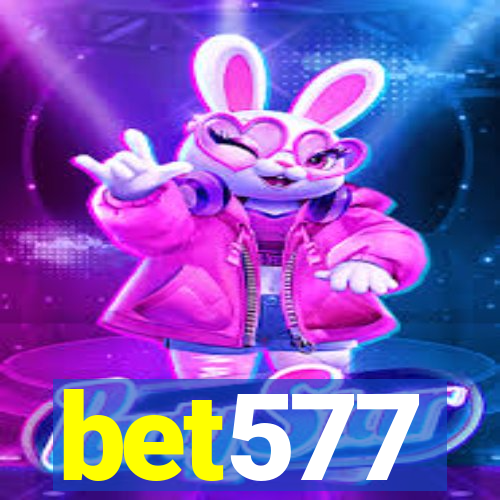 bet577