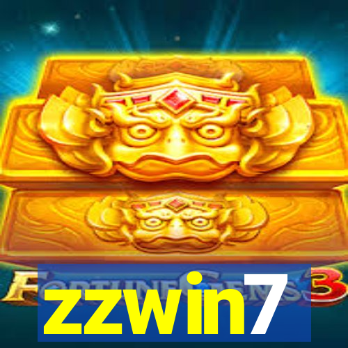 zzwin7