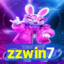 zzwin7