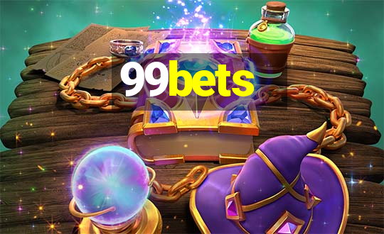 99bets