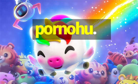 pornohu.