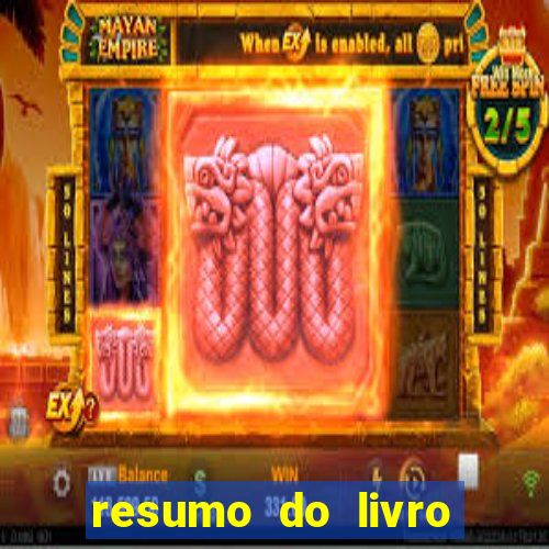 resumo do livro bingo o c茫ozinho esperan莽oso