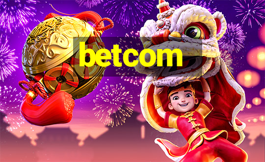 betcom