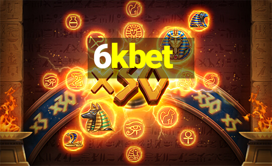 6kbet