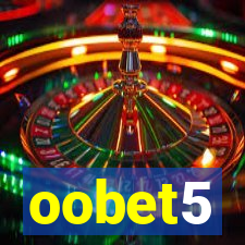 oobet5