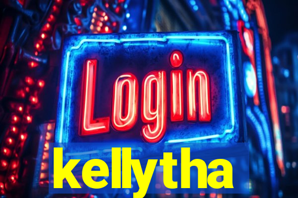 kellytha