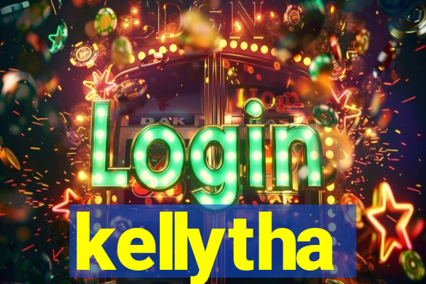 kellytha