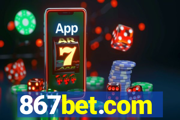 867bet.com