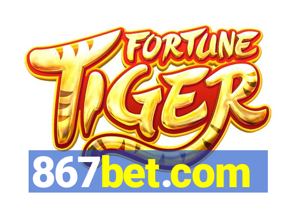 867bet.com