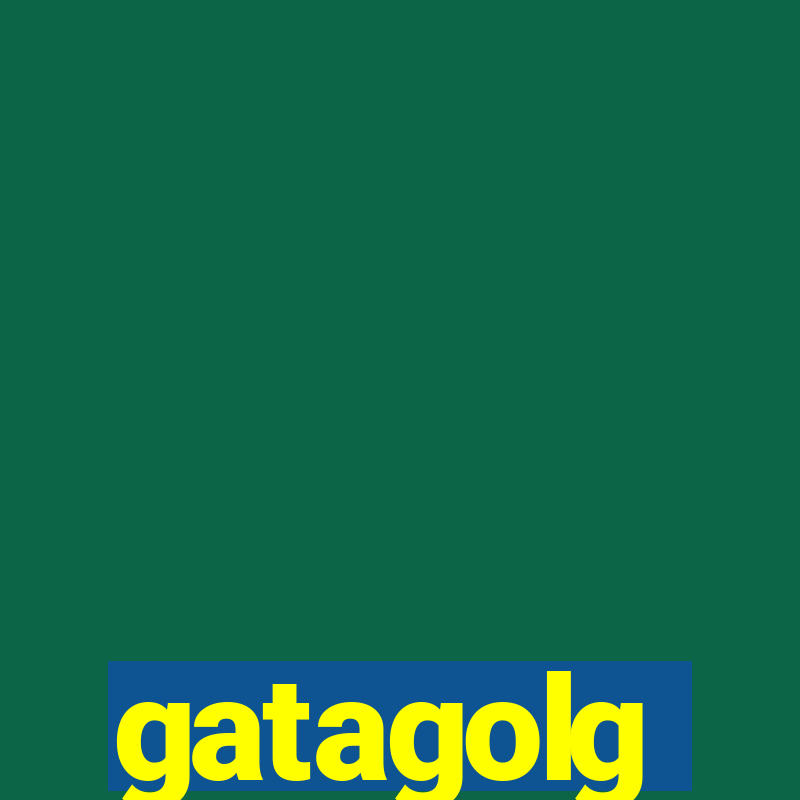 gatagolg