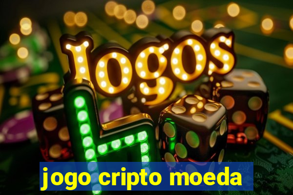 jogo cripto moeda