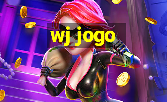 wj jogo