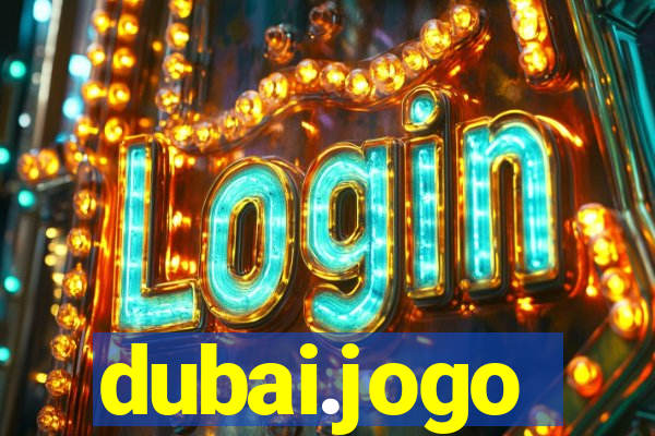 dubai.jogo