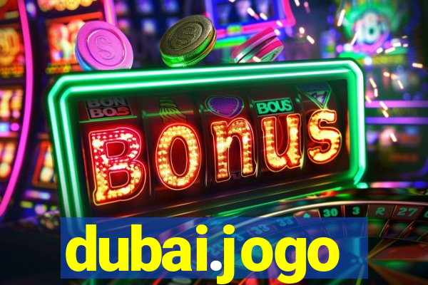 dubai.jogo