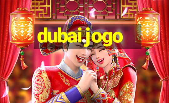 dubai.jogo