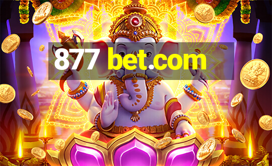 877 bet.com