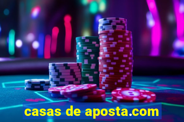 casas de aposta.com