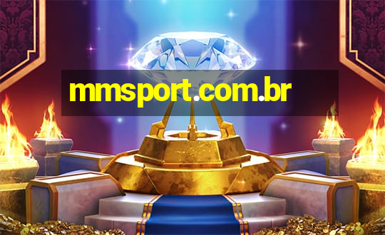 mmsport.com.br