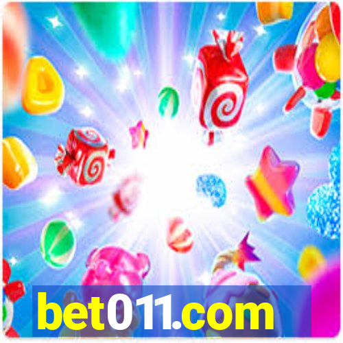 bet011.com