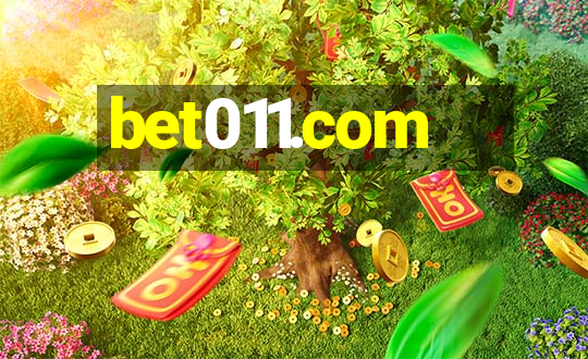 bet011.com