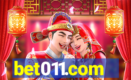 bet011.com