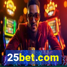 25bet.com