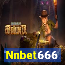 Nnbet666