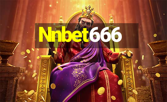 Nnbet666