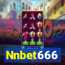 Nnbet666